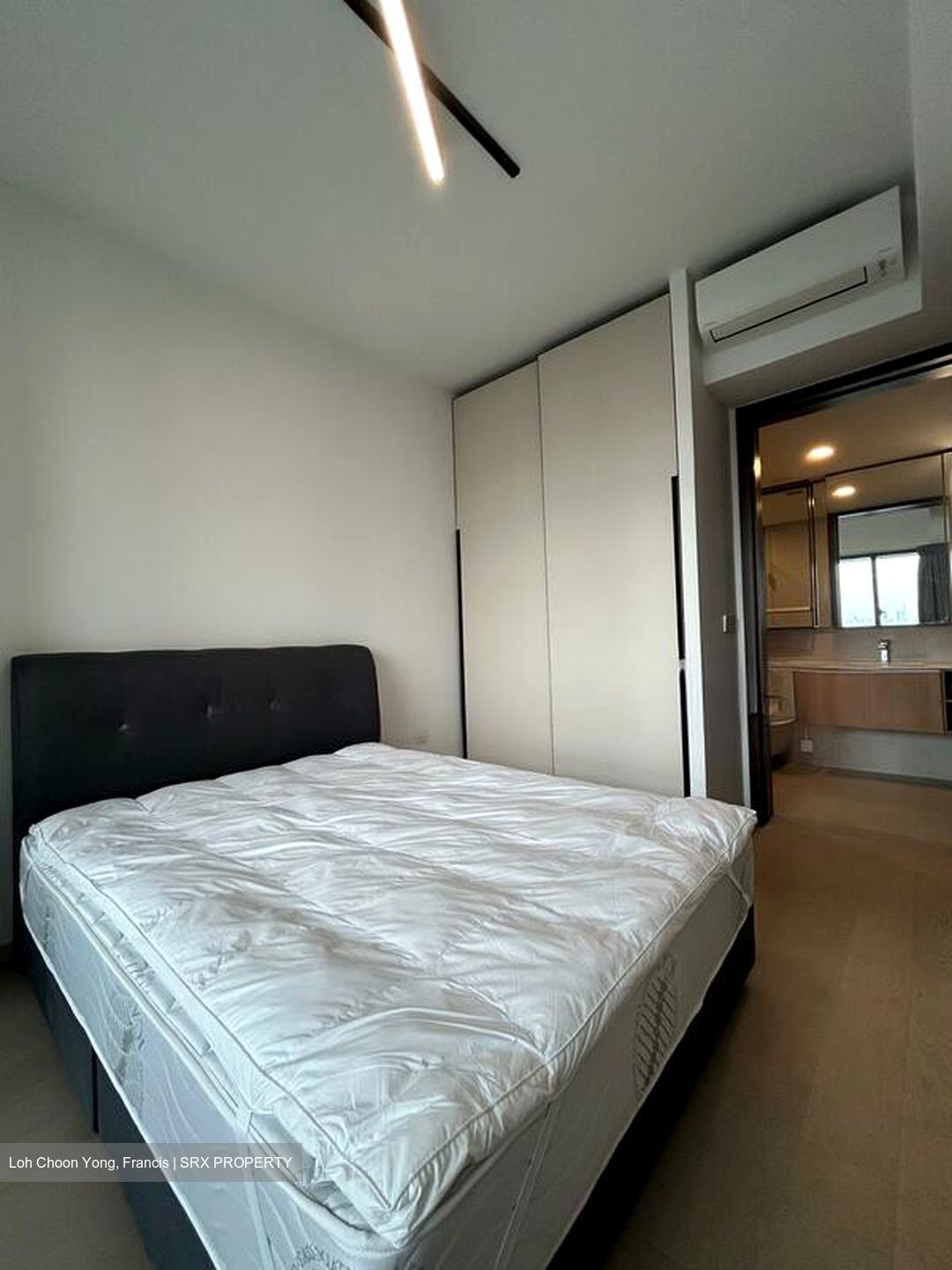 JadeScape (D20), Condominium #524068291